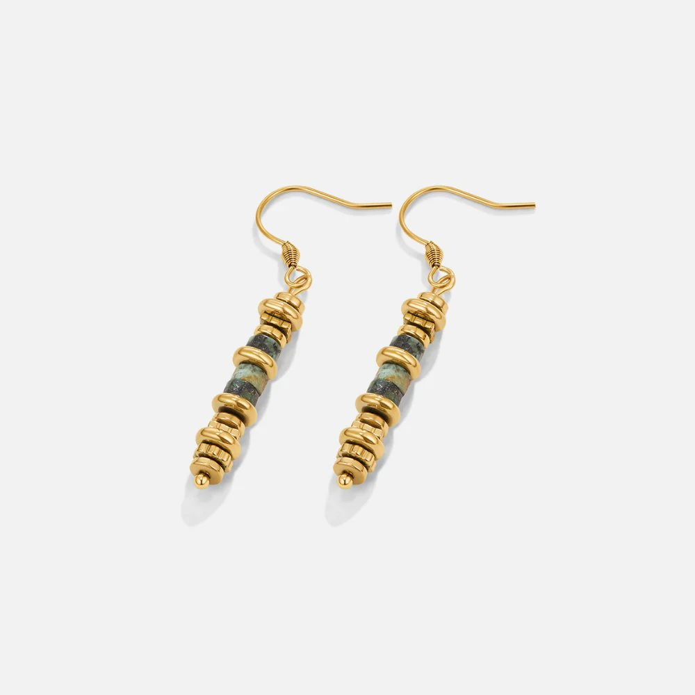 All - Jewelry - New Arrivals - Any 5 - 1